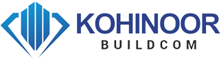 Kohinoor Buildcom